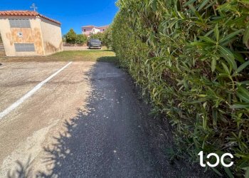 Posto macchina - Villa a Schiera Budoni - foto 30