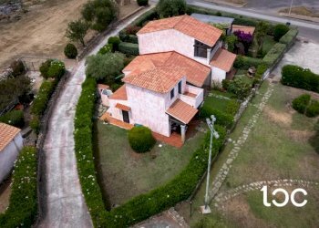 Vista - Terraced Villa Budoni - photo 4
