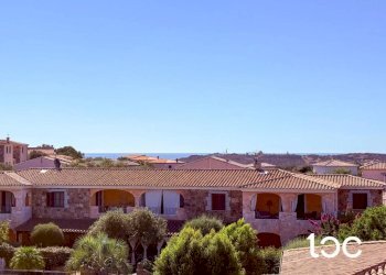 Vista - Villa a Schiera San Teodoro - foto 2