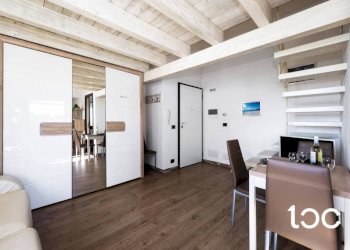 Salone - Three-room apartment Orosei - photo 4