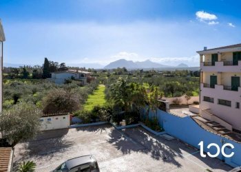 Vista - Three-room apartment Orosei - photo 16