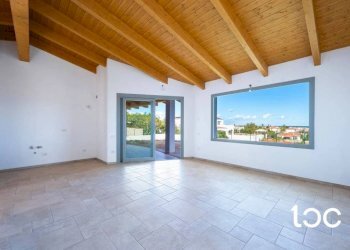 Cucina - Four-room apartment Budoni - photo 3