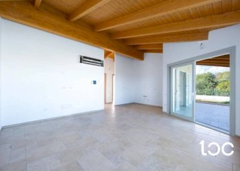 Cucina - Four-room apartment Budoni - photo 5