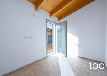 Camera da letto - Four-room apartment Budoni - photo 6