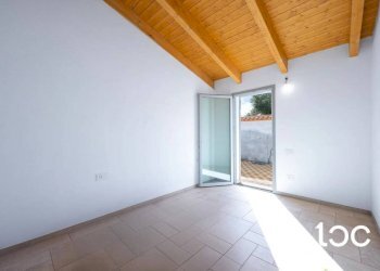 Camera da letto - Four-room apartment Budoni - photo 9