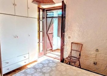 Camera da letto - Villa Budoni - foto 14