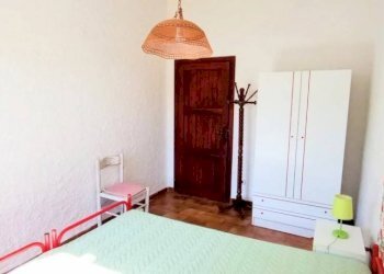 Camera da letto - Villa Budoni - foto 16