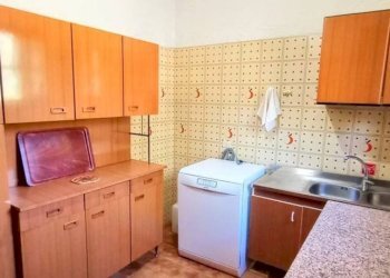 Cucina - Villa Budoni - foto 20