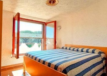 Camera da letto - Villa Budoni - photo 21