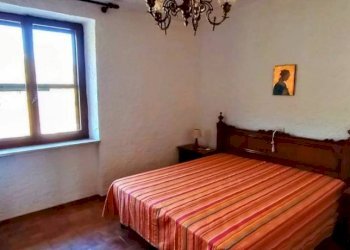 Camera da letto - Villa Budoni - foto 25
