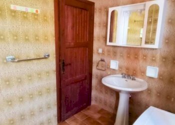 Bagno - Villa Budoni - foto 27