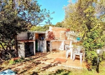 Terreno - Villa Budoni - foto 28