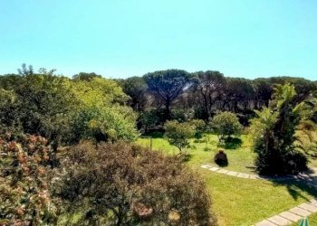 Vista - Villa Budoni - foto 29