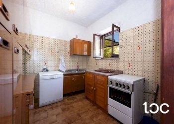 Cucina - Villa Budoni - foto 19