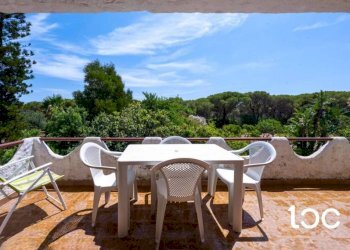 Terrazzo - Villa Budoni - foto 32