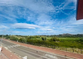 Vista - Villa a Schiera Posada - foto 3