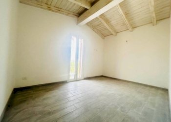 Camera da letto - Villa a Schiera Posada - foto 10