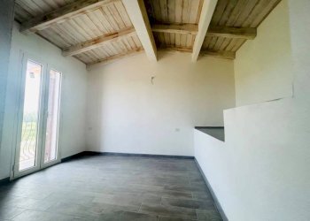 Camera da letto - Villa a Schiera Posada - foto 12