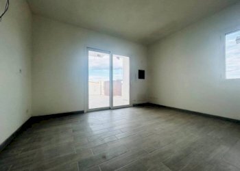 Camera da letto - Villa a Schiera Posada - foto 13