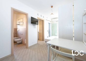 Disimpegno - Three-room apartment Orosei - photo 8