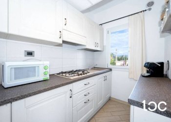 Cucina - Three-room apartment Orosei - photo 9