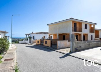 Zona - Villa Orosei - photo 2