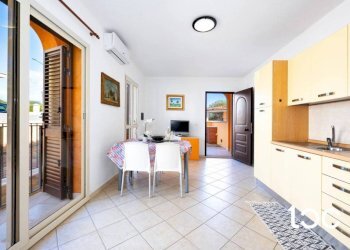 Cucina - Villa Orosei - photo 6