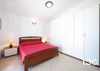 Camera da letto - Villa Orosei - photo 10