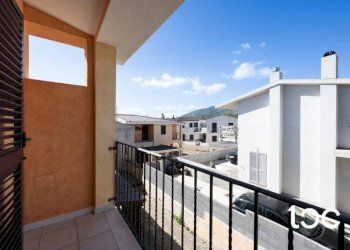 Balcone - Villa Orosei - photo 12