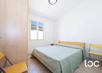 Camera da letto - Villa Orosei - photo 13