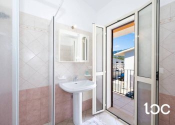 Bagno - Villa Orosei - photo 16