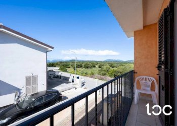 Balcone - Villa Orosei - photo 17