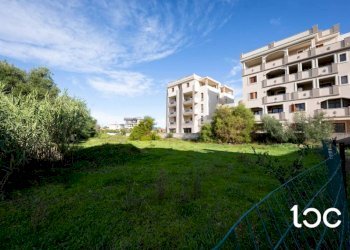Terreno - Terreno edificabile Olbia - foto 1