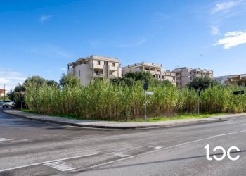Zona - Terreno edificabile Olbia - foto 2
