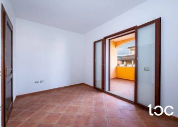 Camera da letto - Three-room apartment Torpè - photo 6