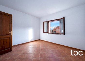 Camera da letto - Three-room apartment Torpè - photo 10