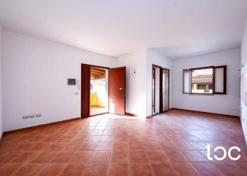 Salone - Three-room apartment Torpè - photo 11