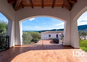 Veranda - Trilocale Budoni - foto 1