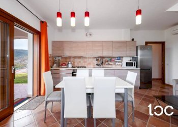 Cucina - Trilocale Budoni - foto 12