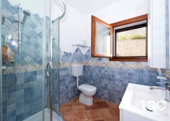 Bagno - Trilocale Budoni - foto 18