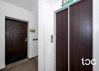 Interno palazzo - Trilocale Orosei - foto 4