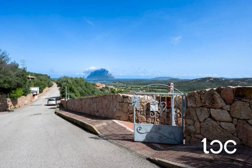 Zona - Villa Loiri Porto San Paolo - foto 3