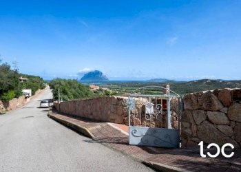 Zona - Villa Loiri Porto San Paolo - foto 3