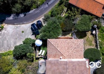 Terreno - Villa a Schiera Budoni - foto 4