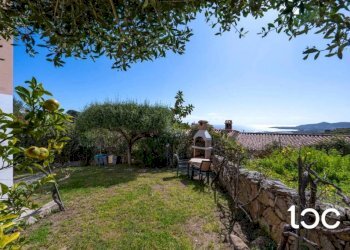 Terreno - Villa a Schiera Budoni - foto 5