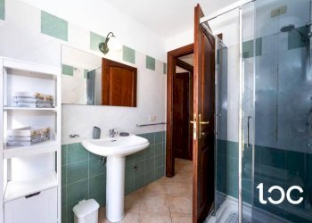 Bagno - Villa a Schiera Budoni - foto 13