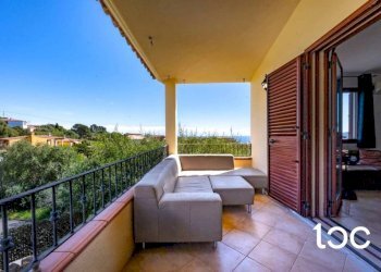 Terrazzo - Villa a Schiera Budoni - foto 20
