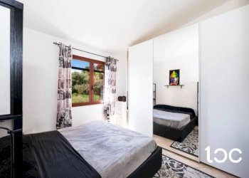 Camera da letto - Villa a Schiera Budoni - foto 23