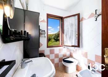Bagno - Villa a Schiera Budoni - foto 24