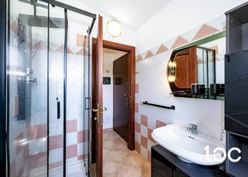 Bagno - Villa a Schiera Budoni - foto 25